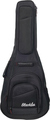 BlackLine GGB-15 C Classical 4/4 Bag Fundas para guitarra clásica 4/4