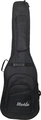 BlackLine GGB-15 EB / E-Bass Bag Housses pour basse électrique