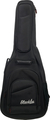 BlackLine GGB-15 EL / Electric Guitar Gig Bag Fundas para guitarra eléctrica