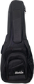 BlackLine GGB-15 W / Acoustic Guitar Bag Fundas de guitarra acústica