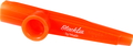 BlackLine Kazoo (orange) Kazoos