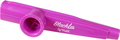 BlackLine Kazoo (purple) Kazoos