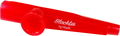 BlackLine Kazoo (red)