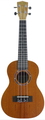 BlackLine UK-30C Ukulele Concerto