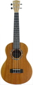 BlackLine UK-30T Tenor Ukuleles