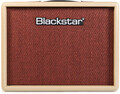 Blackstar Debut 15E Mini Amplificatori per Chitarra