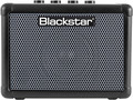 Blackstar FLY 3 Bass Mini Amplificateurs Basse