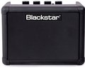 Blackstar FLY 3 Bluetooth (black) Mini Amplificatori per Chitarra