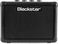 Blackstar FLY 3 Mini Amp (black) Mini Amplificador para Guitarra