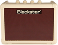 Blackstar FLY 3 Mini Amp (vintage)