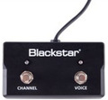 Blackstar FS-16 Guitar Amplifier Footswitches
