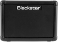 Blackstar Fly 103 Caissons baffles guitare < 8&quot;
