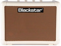 Blackstar Fly 3 Acoustic Gitarren-Mini-Verstärker