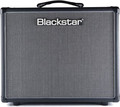 Blackstar HT-20R MkII Tube Combo Guitar Amplifiers