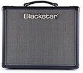 Blackstar HT-5R MkII (black) Gitarren-Röhren-Combo