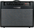 Blackstar HT Club 40 MKIII (40W) Combo Amplificador de Guitarra Válvulas