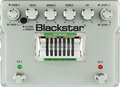 Blackstar HT-Dual Valve 2-Channel Distortion / DS-2 Pedal de Distorção