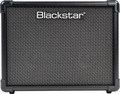 Blackstar ID:Core 10 V4 Bluetooth (black)