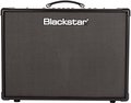 Blackstar ID: Core 100 (black) Solid State Combos