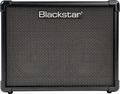 Blackstar ID:Core 20 V4 (black) Amplis guitare combo à transistor