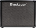 Blackstar ID:Core 40 V4 (black) Amplis guitare combo à transistor