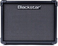 Blackstar ID: Core Stereo 10 V3 (black) Combo Amplificador de Guitarra Transistor
