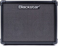 Blackstar ID: Core Stereo 20 V3 (black) Solid State Combos