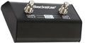 Blackstar ID:FS11 Foot Controller Guitar Amplifier Footswitches
