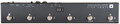 Blackstar Live Logic USB Midi Controller Pedaliere Midi