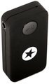 Blackstar Tone:Link Bluetooth Receiver Autres accessoires pour Appareils Mobiles