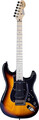 Blade Steve Rothery Signature RH-4