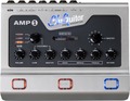 BluGuitar AMP1 Mercury Edition Têtes d'ampli pour guitare