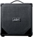 BluGuitar NanoCab Gitarren-Box 1x12&quot;