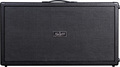 BluGuitar TwinCab 2x12&quot; Guitar Speaker Cabinets