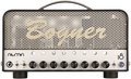 Bogner Atma Guitar Amplifier Heads