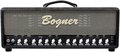 Bogner Ecstasy Head 101B (EL34)