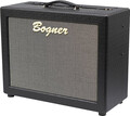 Bogner Goldfinger 45W 1x12' Combo open back