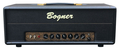 Bogner Helios Eclipse