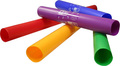 Boomwhackers Chromatische-Ergänzung Cis - B BW-CG Boomwhackers