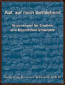 Bornmann Musikverlag Auf auf nach Bethlehem