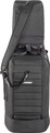 Bose L1 Pro8 Premium Carry Bag Borse per Altoparlanti