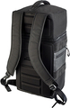 Bose S1 Pro Rucksack (Transporttasche) Bag zu Boxen