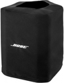 Bose S1 Pro Slip Cover Loudspeaker Covers