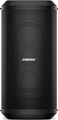 Bose Sub1 Subwoofer zu Compact-Linearray-System