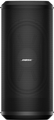 Bose Sub2