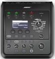 Bose T4S ToneMatch Mixer Mélangeurs audio ToneMatch pour line array