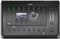 Bose T8S ToneMatch Audio Engine Mixer Digitale Tone Match