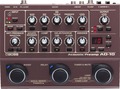 Boss AD-10 Acoustic Preamp Previos de guitarra acústica