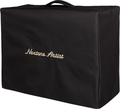 Boss BAC-NEXA / Nextone Artist amp cover Covers for Guitar Amplifiers