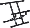 Boss BAS-1 / Amplifier Stand Supports pour amplificateur de guitare